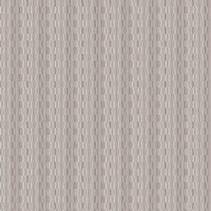 Mini Moderns Wallpaper Syncopation MMLD01GR