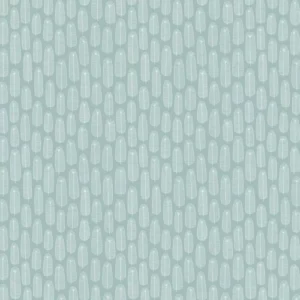 MissPrint Wallpaper Bloom MISP1300