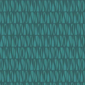 MissPrint Wallpaper Bottles MISP1312