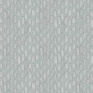 MissPrint Wallpaper Bloom Blossom MISP1305