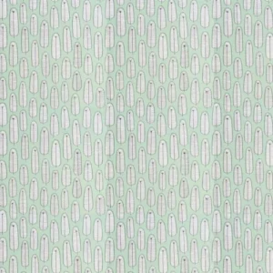 MissPrint Wallpaper Bloom Blossom MISP1306