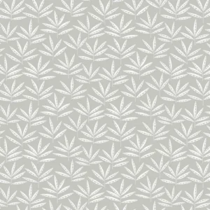 MissPrint Wallpaper Pea Pods MISP1285