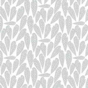 MissPrint Wallpaper Tropics MISP1291