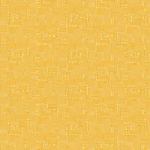 MissPrint Wallpaper Dots MISP1379