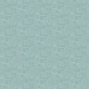 MissPrint Wallpaper Dots MISP1377