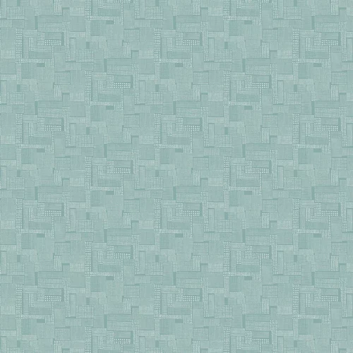 MissPrint Wallpaper Dots MISP1377