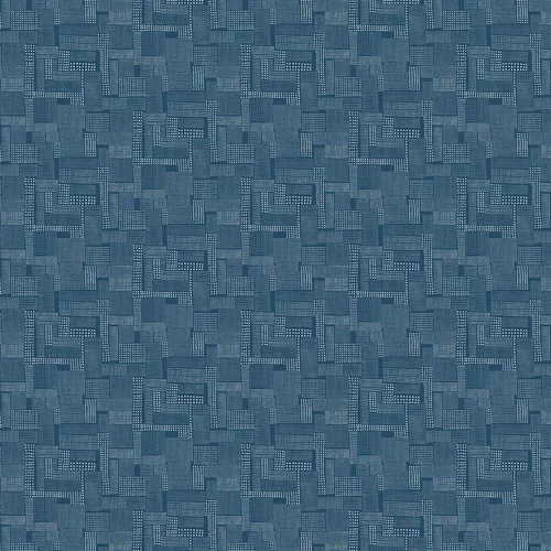 MissPrint Wallpaper Dots MISP1378