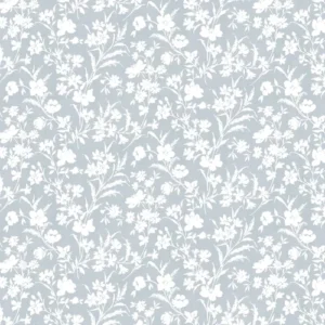 Laura Ashley Wallpaper Rye 130109