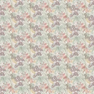Osborne & Little Wallpaper Hothouse W8032-01