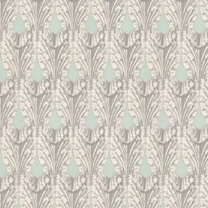 Osborne & Little Wallpaper Accademia W6177/05