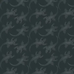 Osborne & Little Wallpaper Komodo W6300-02