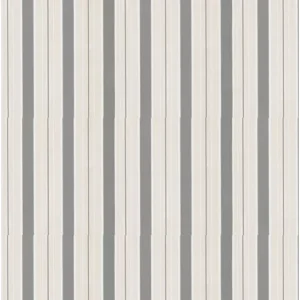 Osborne & Little Wallpaper Peruzzi Stripe W7982-08