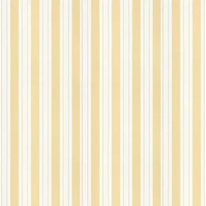 Osborne & Little Wallpaper Ligorio Stripe W7981-06