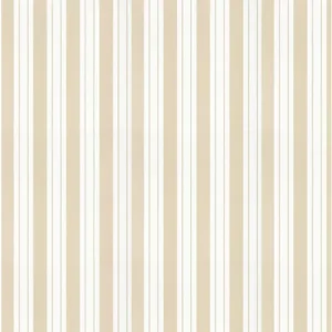 Osborne & Little Wallpaper Ligorio Stripe W7981-05