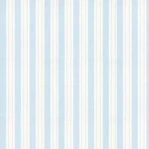 Osborne & Little Wallpaper Ligorio Stripe W7981-03