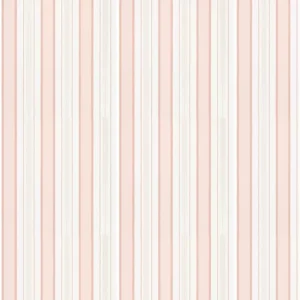 Osborne & Little Wallpaper Peruzzi Stripe W7982-03