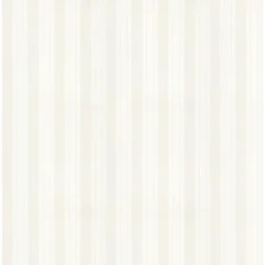 Osborne & Little Wallpaper Ligorio Stripe W7981-04