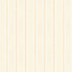 Osborne & Little Wallpaper Manetti Stripe W7983-05