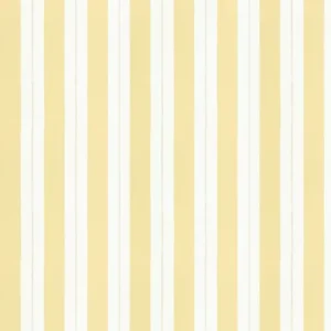Osborne & Little Wallpaper Bramante Stripe W7980-03