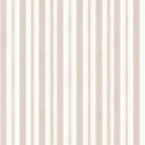 Osborne & Little Wallpaper Peruzzi Stripe W7982-02