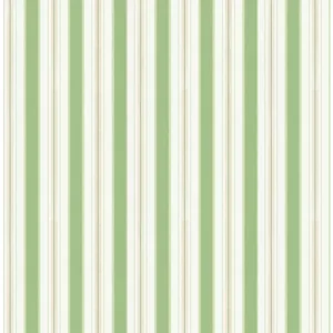 Osborne & Little Wallpaper Peruzzi Stripe W7982-04