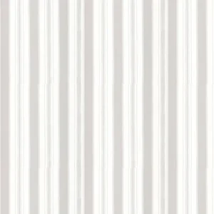 Osborne & Little Wallpaper Peruzzi Stripe W7982-07
