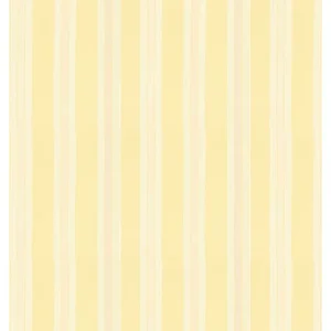 Osborne & Little Wallpaper Manetti Stripe W7983-04
