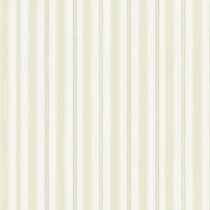 Osborne & Little Wallpaper Peruzzi Stripe W7982-01