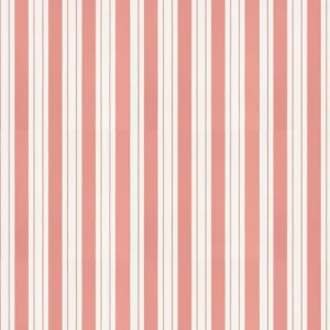 Osborne & Little Wallpaper Ligorio Stripe W7981-07