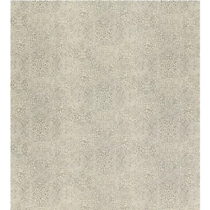 Osborne & Little Wallpaper Margay W7970-07