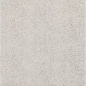 Osborne & Little Wallpaper Margay W7970-06