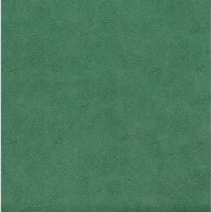 Osborne & Little Wallpaper Margay W7970-02