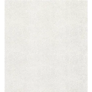 Osborne & Little Wallpaper Margay W7970-05