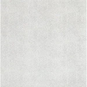 Osborne & Little Wallpaper Margay W7970-04