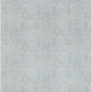 Osborne & Little Wallpaper Margay W7970-03