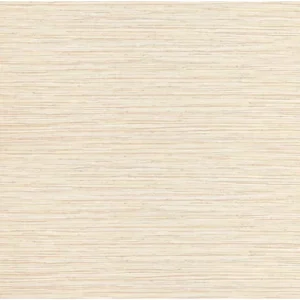 Osborne & Little Wallpaper Bahia W7973-02