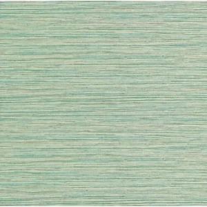 Osborne & Little Wallpaper Bahia W7973-05