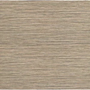 Osborne & Little Wallpaper Bahia W7973-09