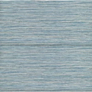 Osborne & Little Wallpaper Bahia W7973-07