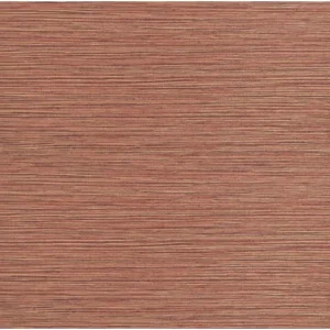 Osborne & Little Wallpaper Bahia W7973-11