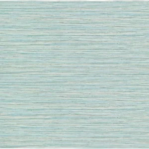 Osborne & Little Wallpaper Bahia W7973-06