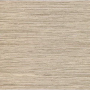 Osborne & Little Wallpaper Bahia W7973-03