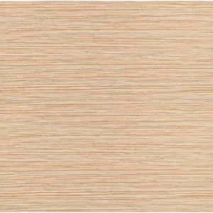 Osborne & Little Wallpaper Bahia W7973-10