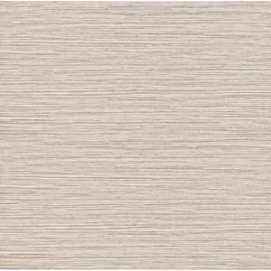 Osborne & Little Wallpaper Bahia W7973-08