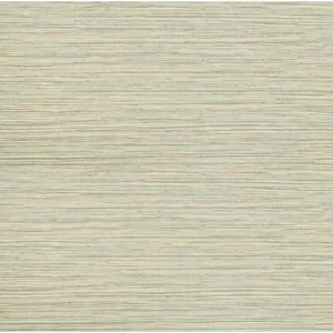 Osborne & Little Wallpaper Bahia W7973-04