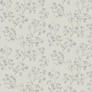 Romo Wallpaper Kiana W467/03