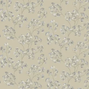 Romo Wallpaper Kiana W467/05