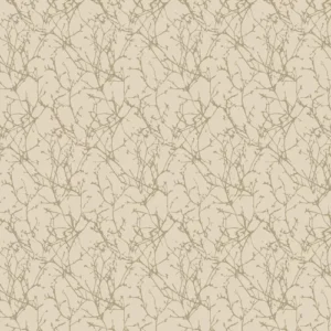 Romo Wallpaper Arbor W396/07