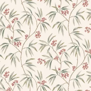 Romo Wallpaper Mima W470/02