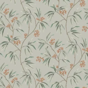 Romo Wallpaper Mima W470/03